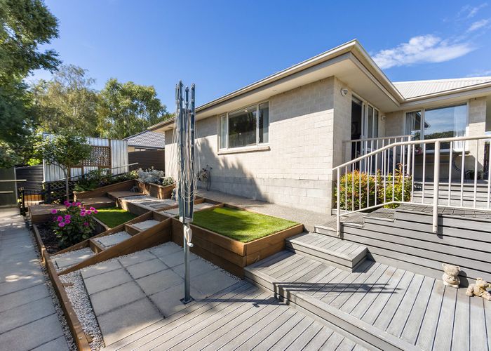  at 3/28 Englefield Road, Belfast, Christchurch City, Canterbury