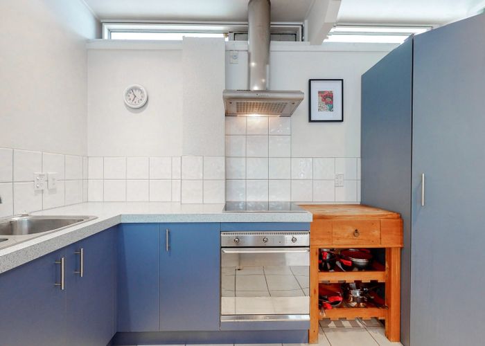  at 352A Tinakori Road, Thorndon, Wellington, Wellington