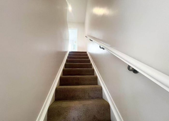  at 15/218 Captain Springs Road, Onehunga, Auckland City, Auckland