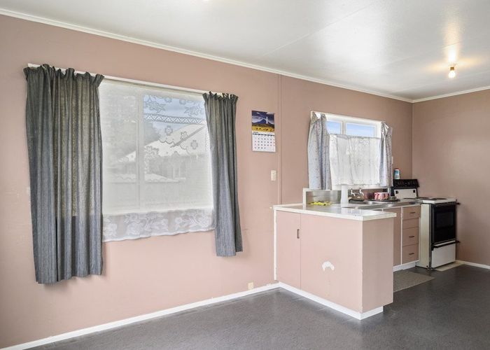  at 21 Brookland Road, Western Heights, Rotorua