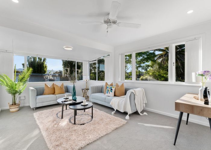 at 144A Glengarry Road, Glen Eden, Auckland