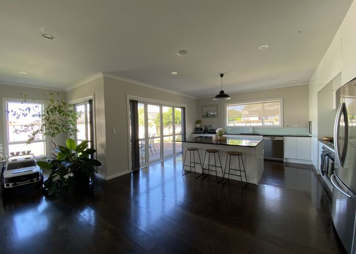  at 4 Rossini Court, Karaka, Franklin, Auckland