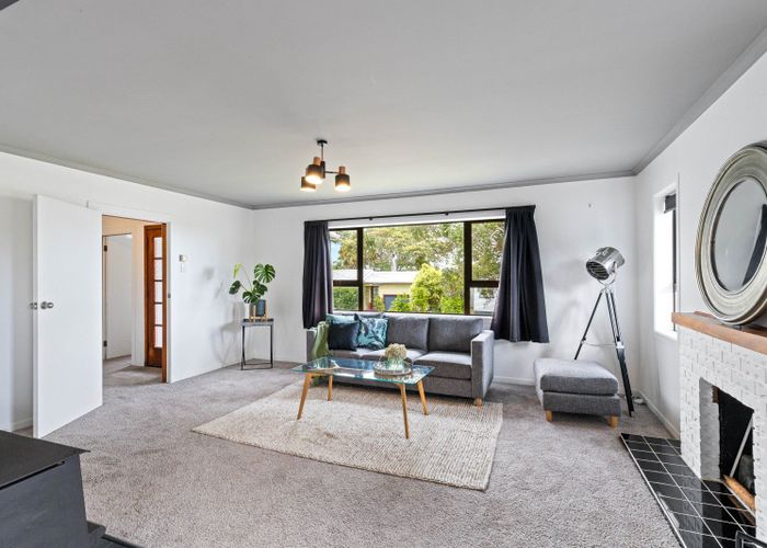  at 13 York Crescent, Westown, New Plymouth