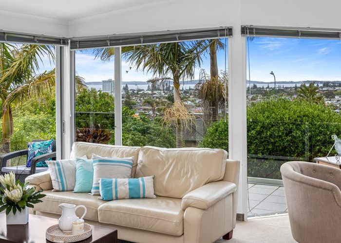  at 88 Grovenor Drive, Orewa, Rodney, Auckland