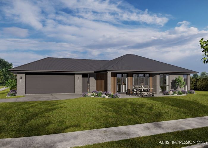  at One Tree Point, Whangarei, Northland