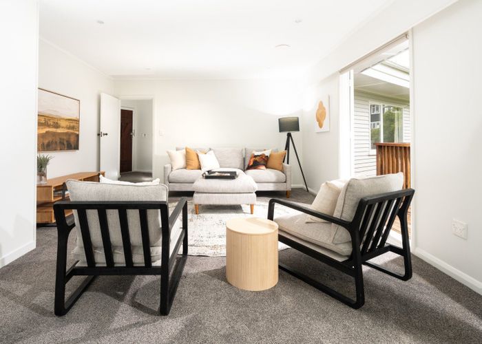  at 113 Messines Road, Karori, Wellington, Wellington