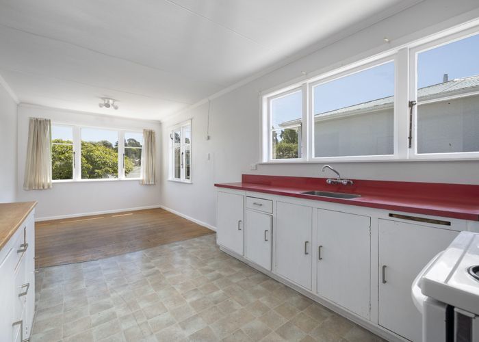  at 82 Totara Street, Masterton, Masterton, Wellington