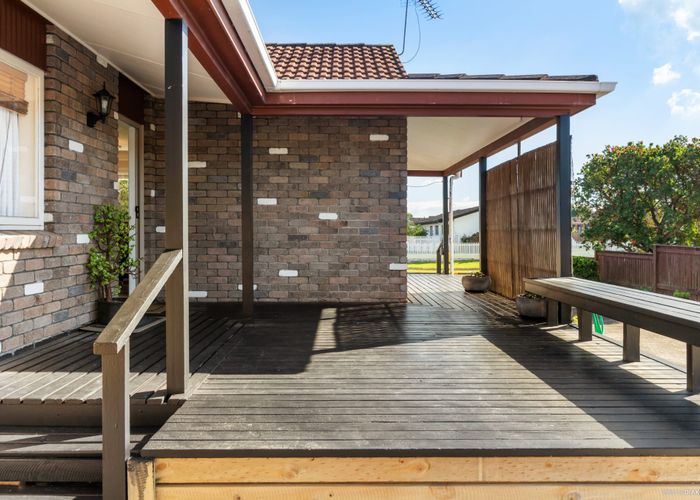  at 22A Norfolk Rise, Waiuku, Franklin, Auckland