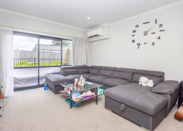  at 3/29 Beatty Street, Melville, Hamilton, Waikato