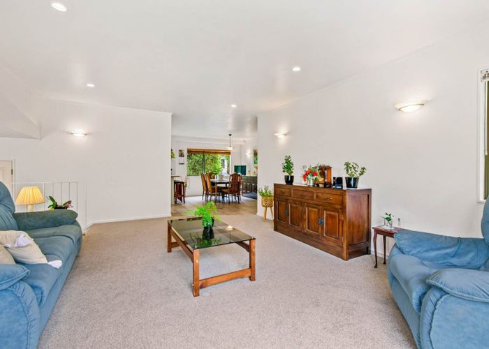  at 24 Sample Road, Albany, Auckland