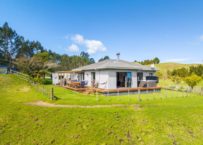  at 1127 Poihipi Road, Taupo