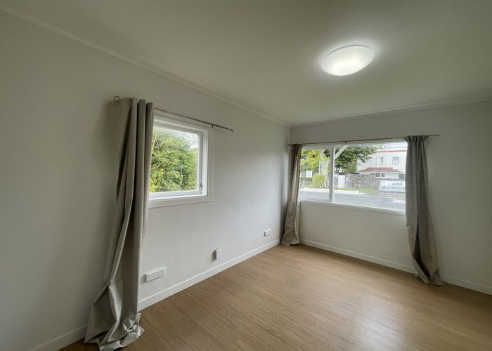  at 1/1 Epsom Ave, Epsom, Auckland City, Auckland