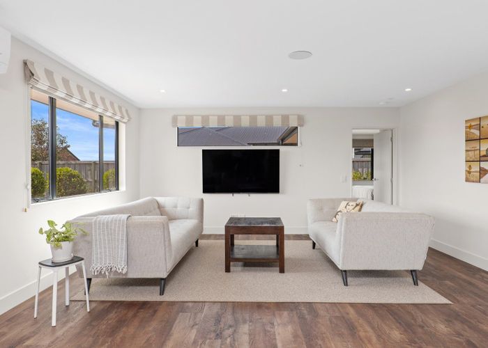  at 60 Zabeel Street, Lincoln, Selwyn, Canterbury