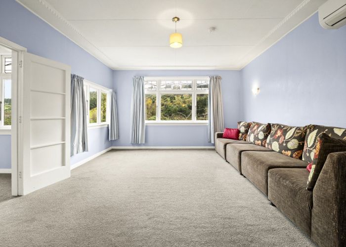  at 488 North Road, Normanby, Dunedin, Otago