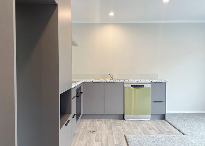  at 2/36 Enderley Avenue, Enderley, Hamilton, Waikato