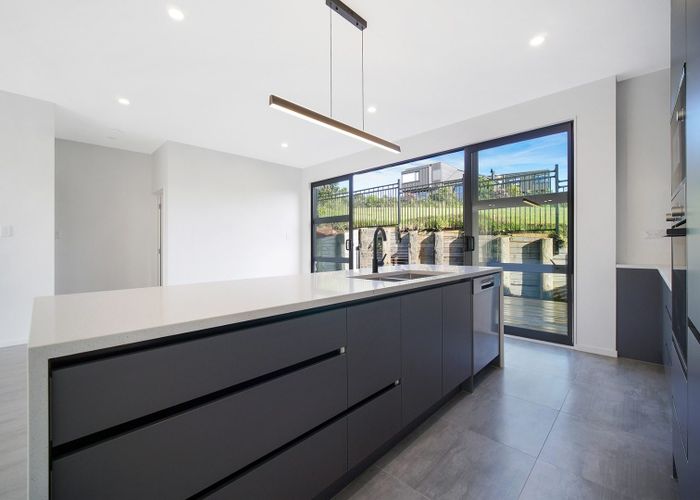  at 12 Pleasant Way, Gulf Harbour, Rodney, Auckland