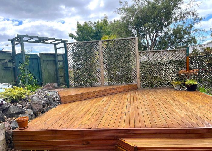  at 1/5 Cutler Street, New Lynn, Waitakere City, Auckland