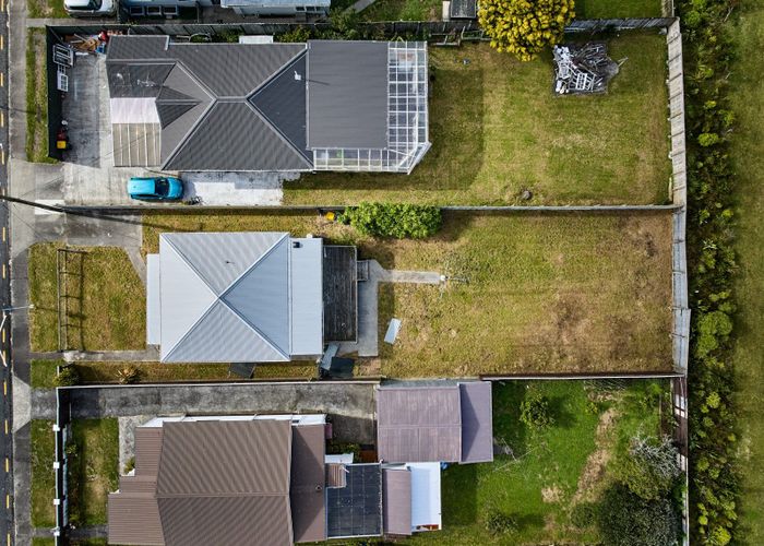  at 40 York Street, Moera, Lower Hutt, Wellington