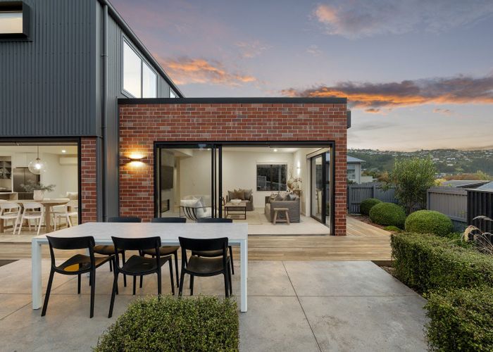  at 6 Sepia Lane, Huntsbury, Christchurch City, Canterbury