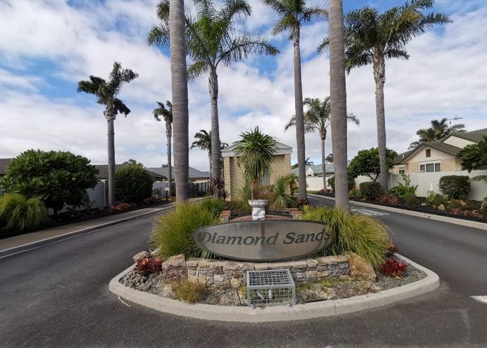  at 41/644 Grenada Street, Papamoa Beach, Tauranga, Bay Of Plenty