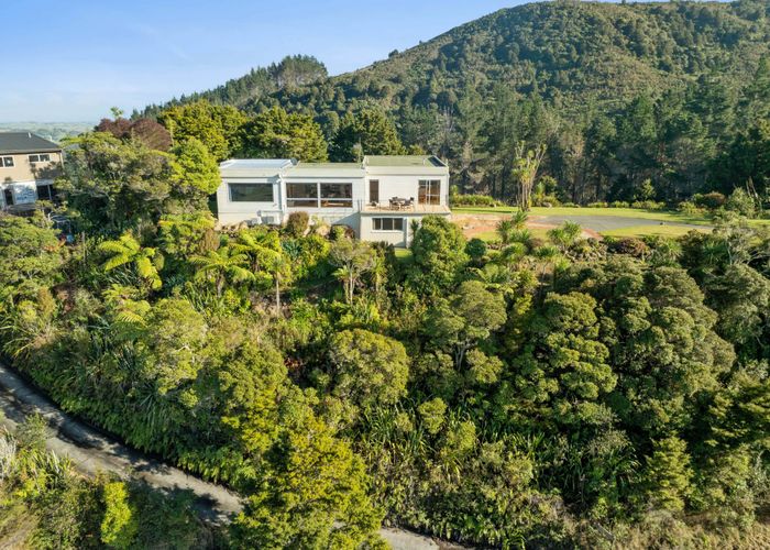  at 119 Parakiore Road, Whangarei