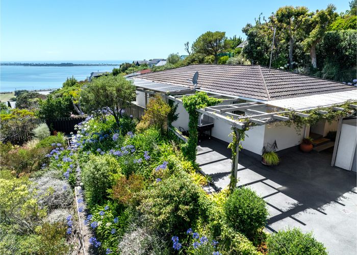  at 65 Soleares Avenue, Mount Pleasant, Christchurch City, Canterbury