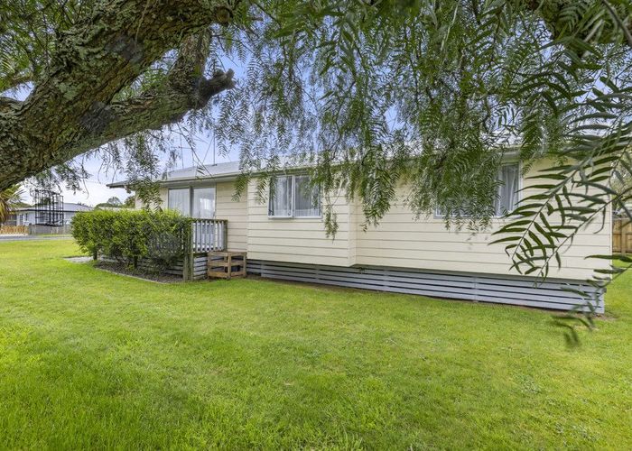  at 16 Whitaker Street, Kihikihi, Waipa, Waikato