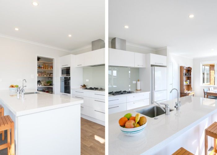  at 124 Rowesdale Drive, Ohauiti, Tauranga