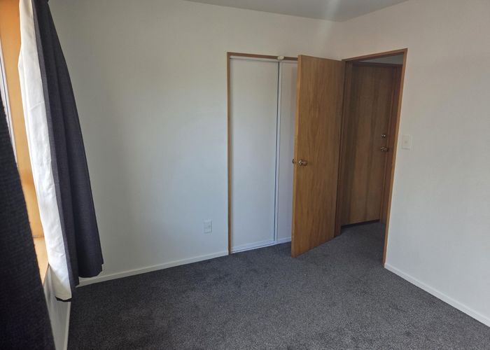  at 1/71 Matipo Street, Riccarton, Christchurch City, Canterbury