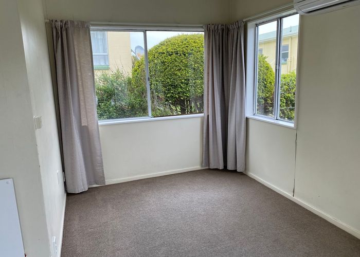  at 4/2 Overtoun Terrace, Hataitai, Wellington, Wellington
