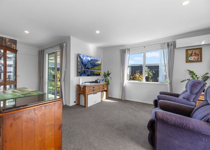  at 34 Arrow Close (Dunes Lifestyle Village), Papamoa, Tauranga, Bay Of Plenty