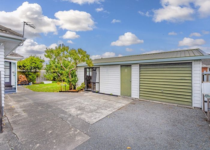  at 153 Hampshire Street, Aranui, Christchurch City, Canterbury