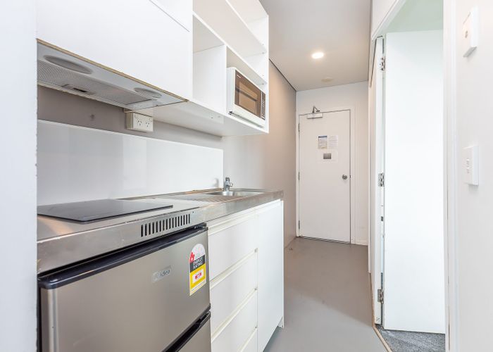  at 10F/30 Symonds Street, Grafton, Auckland City, Auckland