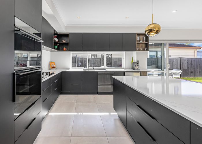  at 19 Fennell Crescent, Millwater, Rodney, Auckland