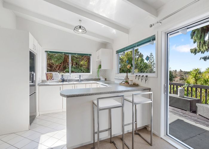  at 1/89 Glamorgan Drive, Torbay, Auckland