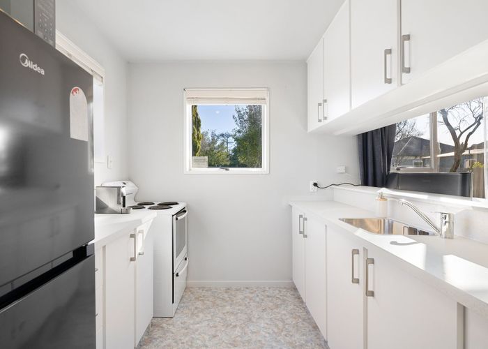  at 1/14a Frederick Street , Waltham, Christchurch City, Canterbury