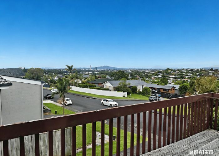  at 147 Eban Avenue, Hillcrest, North Shore City, Auckland