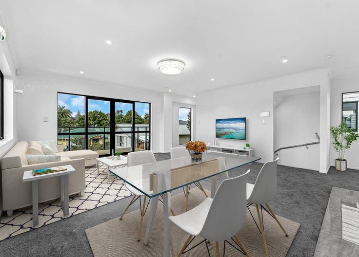  at 25d Albion Road, Otahuhu, Auckland City, Auckland