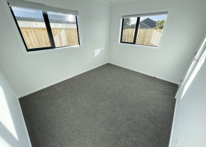  at 9 Mamaku Place, Elderslea, Upper Hutt, Wellington