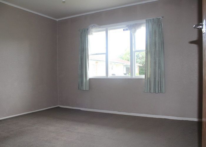 at 6/196 Rockfield Road, Penrose, Auckland City, Auckland