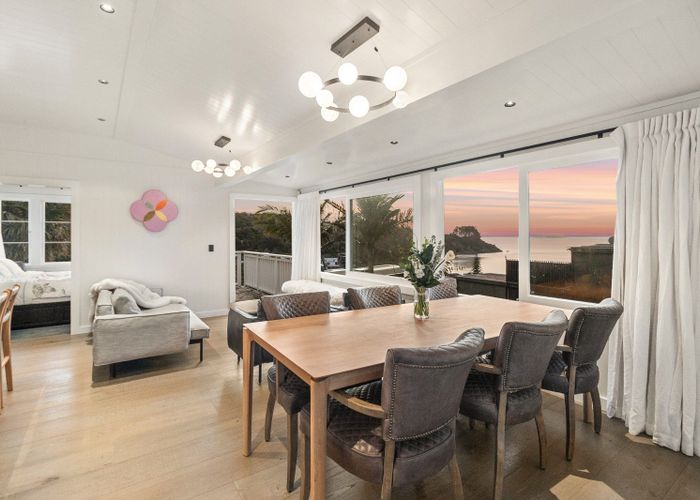  at 12 Tiri View Road, Palm Beach, Waiheke Island