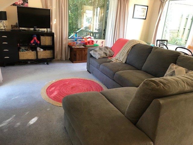  at 230 Mitchell Street, Brooklyn, Wellington, Wellington