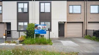  at 56 Whimbrel Road, Flat Bush, Auckland