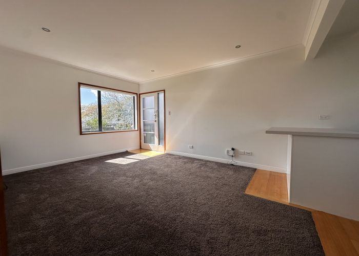  at 1/50 Richard Farrell Avenue, Remuera, Auckland City, Auckland