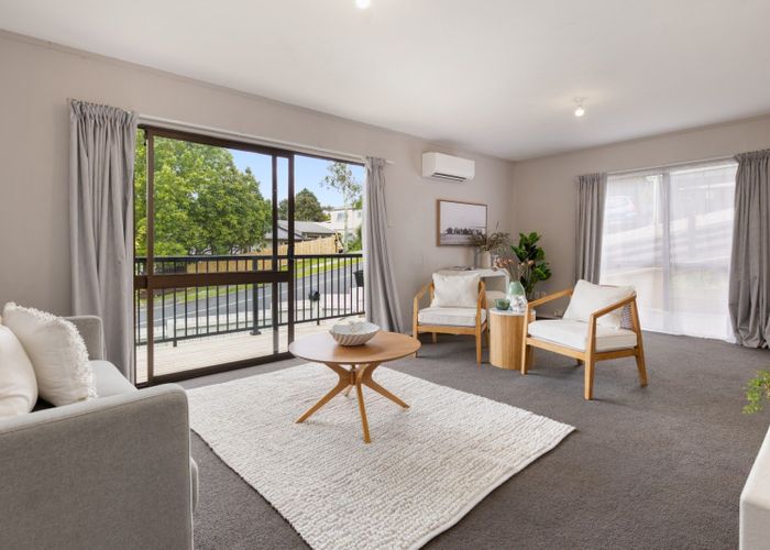 at 13A Chester Street, Judea, Tauranga