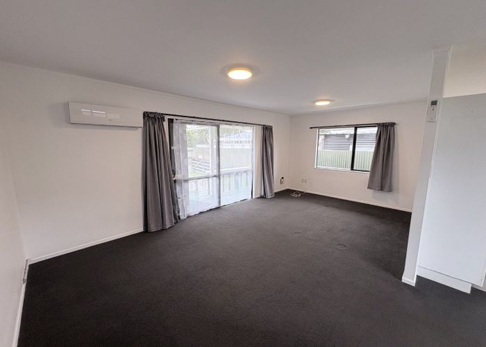  at 46A Paterson Street, Frankton, Hamilton, Waikato