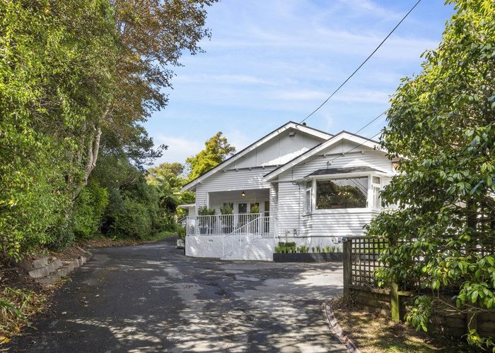  at 1/30 Ottawa Road, Ngaio, Wellington