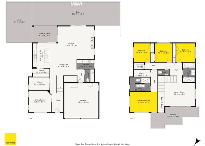  at 316 Harbourside Drive, Karaka, Franklin, Auckland