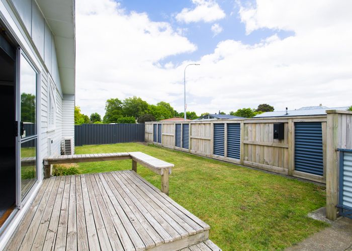  at 4 Blackpool Street, Te Hapara, Gisborne, Gisborne