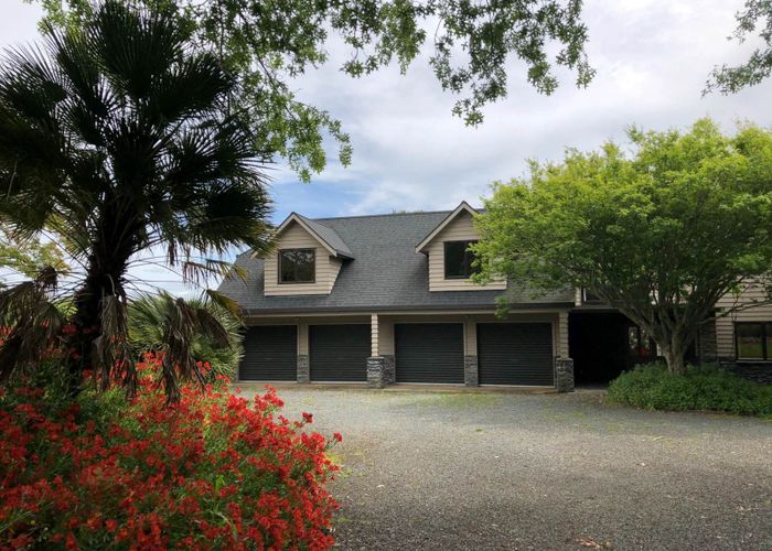  at 136 Oira Road, Drury